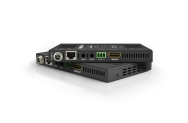 Wyrestorm EX-35-H2 Extendeur HDBaseT 4K 70 m