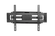 Support mural AG Neovo LMA-02, 32 »-65 », 50kg, compatible VESA