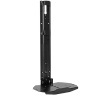 Chef FCA811 - 355,6 mm - 5,22 kg