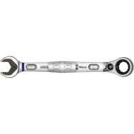 Interrupteur Wera Joker 16 mm