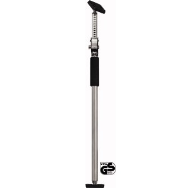 Bessey ST125 Support de cloison sèche métallisé