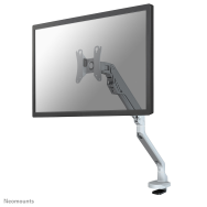 Neomounts Newstar Bras pour Moniteur 10-32" 8kg