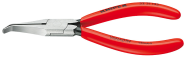 KNIPEX 32 31 135 Pince à becs fins - 13,5 cm