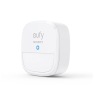 Anker Eufy Security - détecteur de mouvement - sans fil