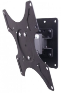 Techly ICA-LCD-2900B Support mural 19-37"