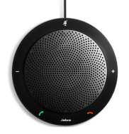 Haut-parleur USB Jabra Speak 410 UC