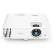 BenQ TH685P Projecteur de cinéma maison 1080p 3500 lumens ANSI