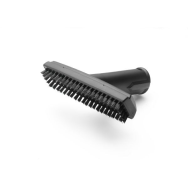 Buse à brosse Kärcher pour nettoyeur vapeur