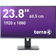 TERRA 2456W PV V3 GREENLINE PLUS