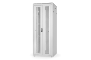 Rack serveur DIGITUS DN-31118 42U