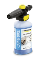 Karcher 2.643-144.0