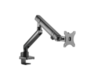 ICY BOX IB-MS313-T Support de fixation pour écran 32"