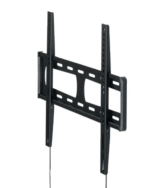 Hagor BL Fixe 400 40kg 32"-46" Support VESA 400x400