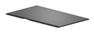 Écran LCD HP RAW 14 pouces FHD AG UWVA 250