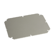 APC NSYAMPM2419TB - 175 mm - 15 mm - 225 mm