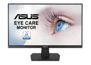 Écran ASUS VA27EHE 27"
