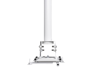 NEC PJ02UCMPF Support de plafond