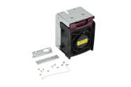 SuperMicro System Blower Pack - 4U - pour SC745, SC747 (MCP-320-00047-0N-KIT)