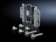Support d'aviron Rittal VX intérieur 6 pcs