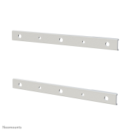 Adaptateur VESA Newstar de Neomount 5x225x250mm