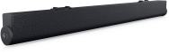 Barre de son de conférence DELL Slim SB522A pour écrans Pro 2 ID