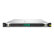 HPE STOREEASY 1460 16T SATA-STOCK - Serial ATA
