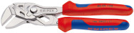 KNIPEX 86 05 150 Pince multiprise - 15 cm