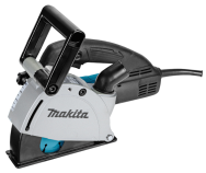 Makita SG1251J Toupie à maçonnerie 125 mm 10000 tr/min 1400 W