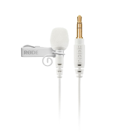 RØDE Lavalier GO, Microphone cravate/cravate