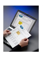 Logiciel Fluke FVF-SC2 View Forms + USB RS232IR pour 180/1653/789/1550B 157673 4Beha