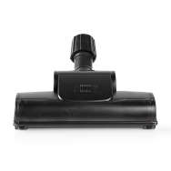 Brosse Turbo universelle Nedis 30-40 mm