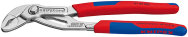 KNIPEX 87 05 250 Pince à rainures et languettes - 25 cm