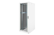 Rack dynamique DIGITUS 42U 800x1000