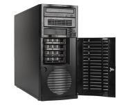 bluechip SERVERline T30327a