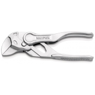 KNIPEX Zangenschlüssel 100 mm 030872821 mm 3/4 pouce