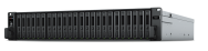 Synology FlashStation FX2421 NAS - 24 baies