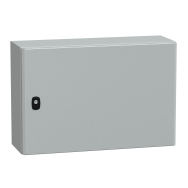 APC Schneider Electric couleur RAL 7035