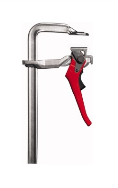 Bessey GH30 Poignée de verrouillage Acier 30cm