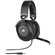 Corsair HS65 Casque Surround Col