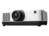 Projecteur NEC PA804UL 3LCD