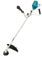 Makita UR012GZ02 Scie à débroussailler 2x40V