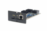 Réseau de modules IP KVM DIGITUS