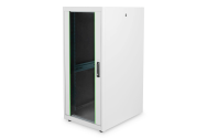Armoire réseau DIGITUS 26U 600x800