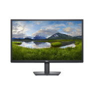 Écran LCD Full HD 60,5 cm (23,8"), 1920 x 1080 pixels, noir (DELL-E2422HN)