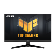 Moniteur IPS ASUS TUF Gaming VG246H1A 23,8" 100 Hz
