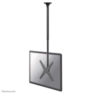 Neomounts Newstar support de plafond 32-75" 50kg