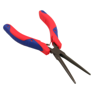 Pince à bec effilé InLine Electronics