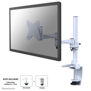 Neomounts Newstar Bras pour Moniteur 10-30" 9kg