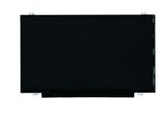 Écran Lenovo 04X0390 14 pouces