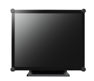 AG Neovo TX1702 Écran LED capacitif multi-touch 17"